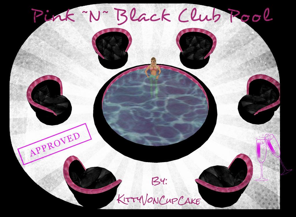 pinkblackclubpool1