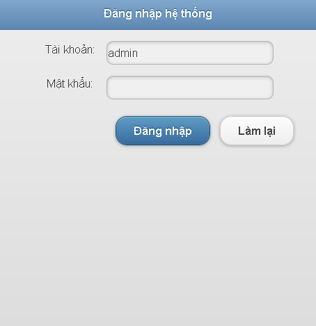 android tablets vs ipad sales