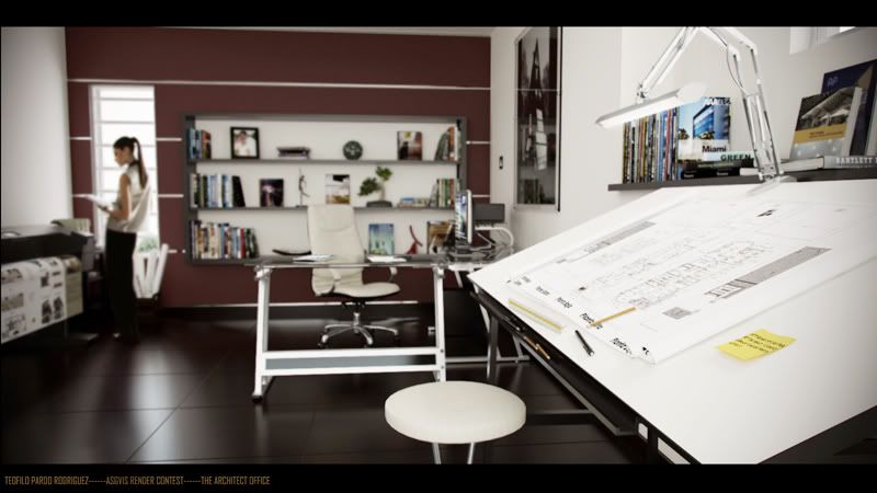 V-Ray 2.0 For Sketchup Download