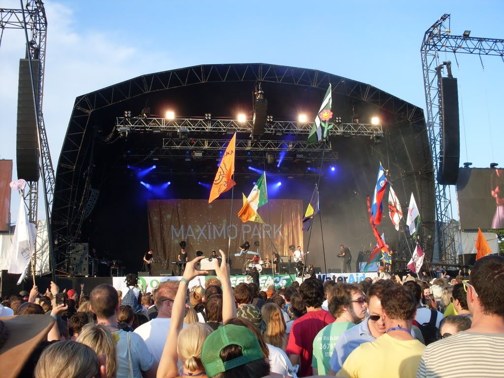 Glasto.jpg