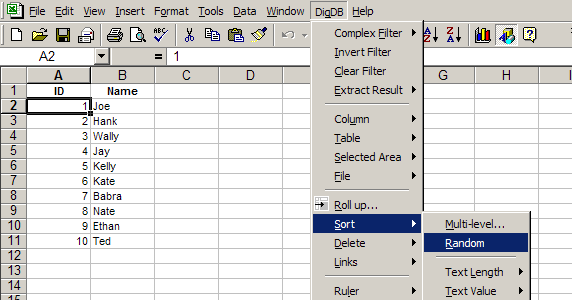 digdb.gif