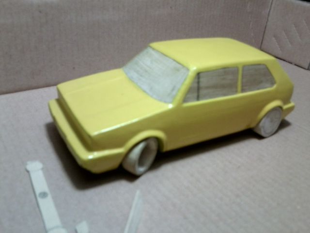 Slika
