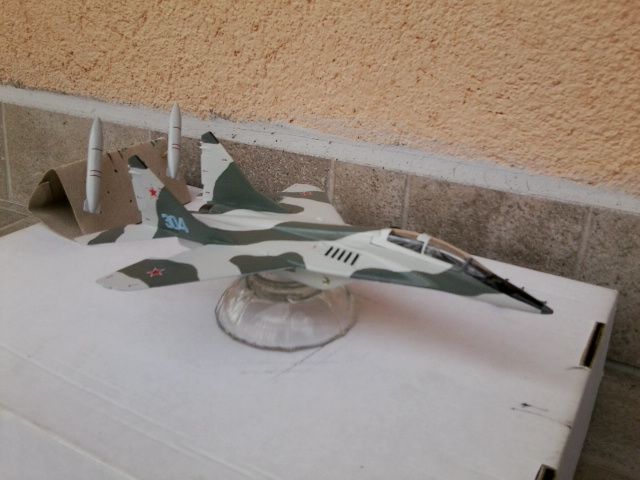 Slika