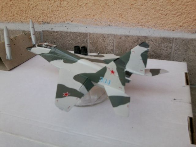 Slika