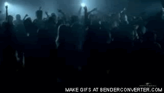 temp-320-95798442.gif who owns my heart - miley cyrus image by kelathedisco