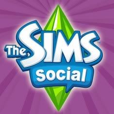 The fastest way to earn Simoleon in Sims Social
