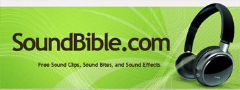 Best free SFX download site