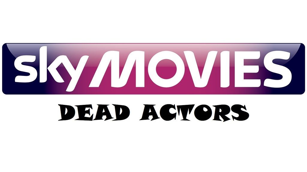 Sky-Movies-Premiere-Logo-DI-1.jpg