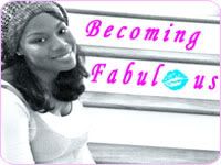 Becoming Fabulous