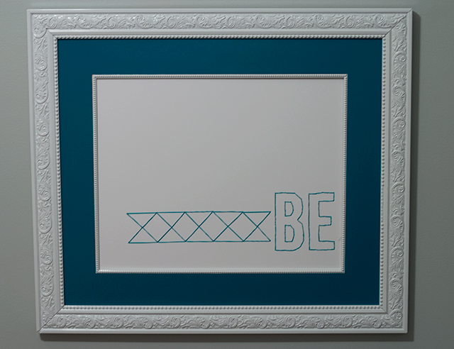 photo frame-makeover1.png