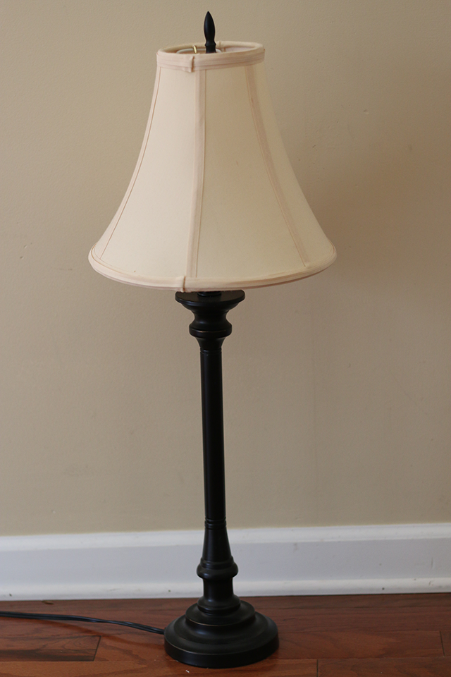  photo lamp-makeover-3.png