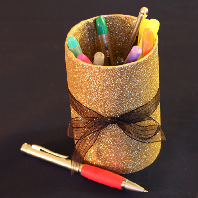  photo no-mess-glitter-jar.png