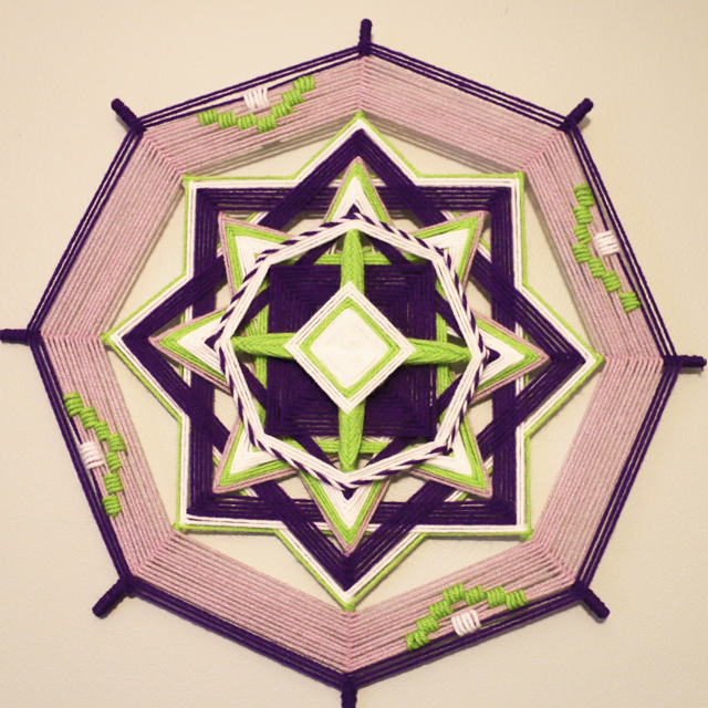  photo purplegreen-mandala1.png