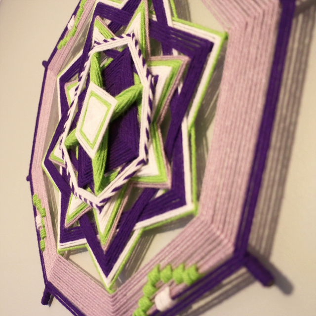  photo purplegreen-mandala2.png