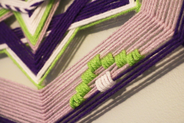 photo purplegreen-mandala3.png