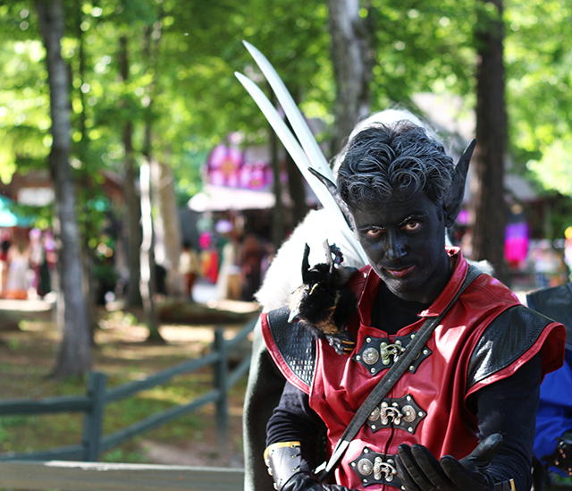  photo renfest-6.png