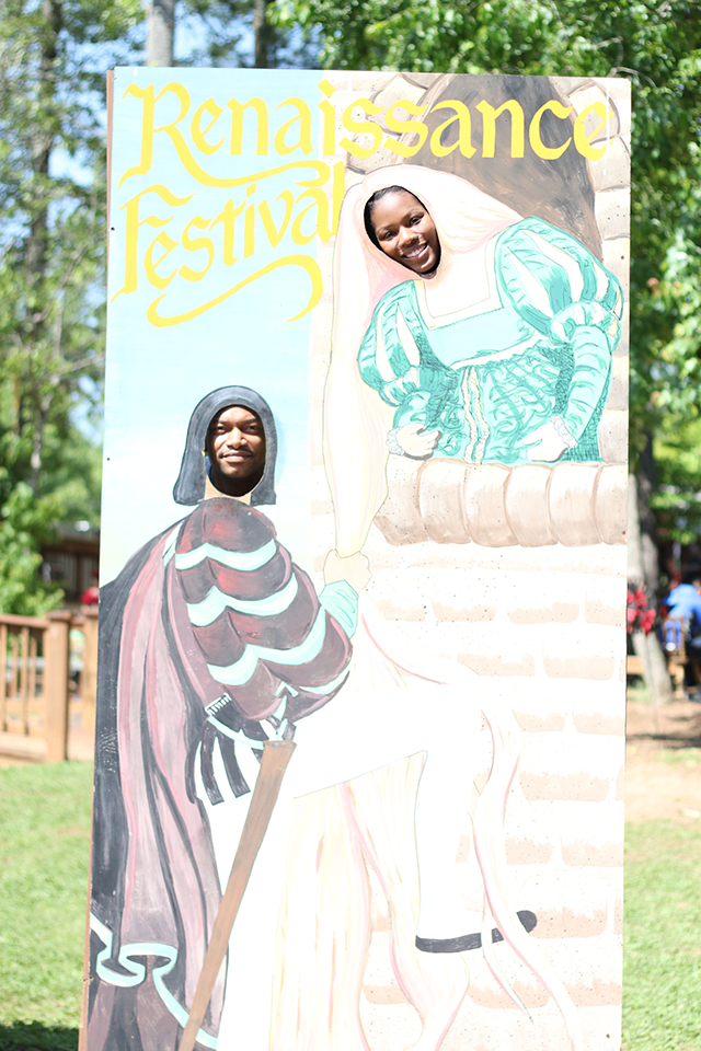  photo renfest.png