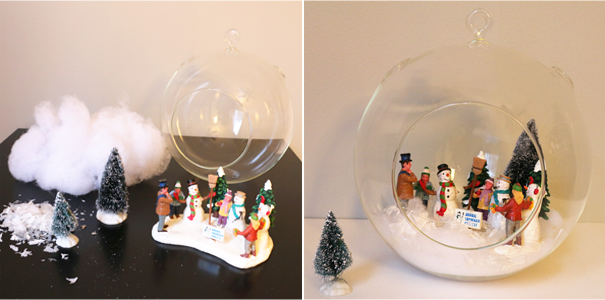photo winterwonderland.png