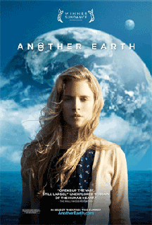 anotherearth.png