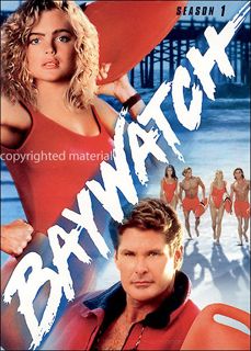 baywatchtemp1front.jpg