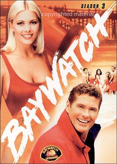 baywatchtemp3front.jpg