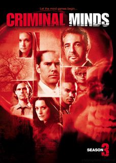 criminalmindstemp3front.jpg