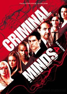 criminalmindstemp4front.jpg