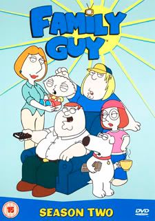 familyguyvol2front.jpg