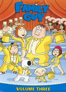 familyguyvol3front.jpg