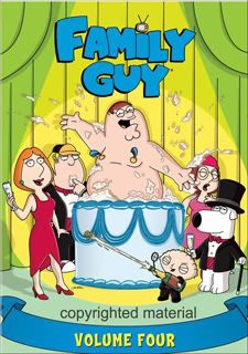 familyguyvol4front.jpg