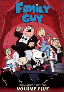 familyguytemp5front.jpg