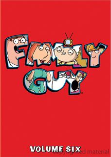 familyguytemp6front.jpg