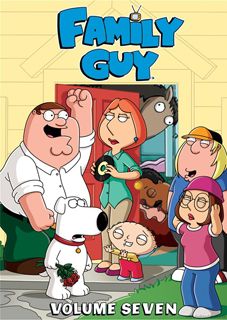 familyguytemp7front.jpg