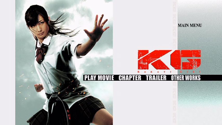 PDVD_000.jpg