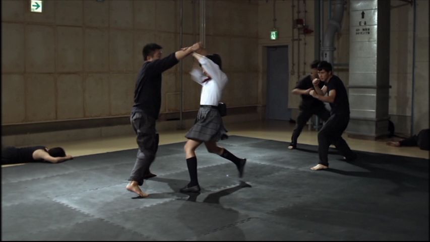 PDVD_001.jpg
