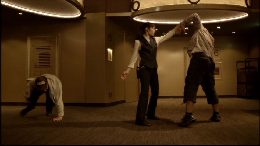 PDVD_002.jpg