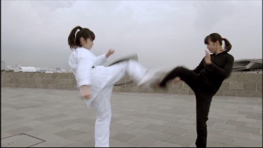 PDVD_003.jpg