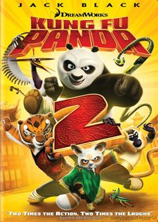 kungfupanda2front.jpg
