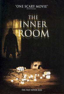 theinnerroomfront.jpg