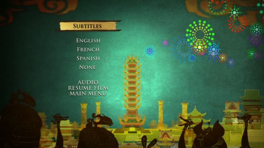 vlcsnap-2011-11-18-13h51m42s68.jpg