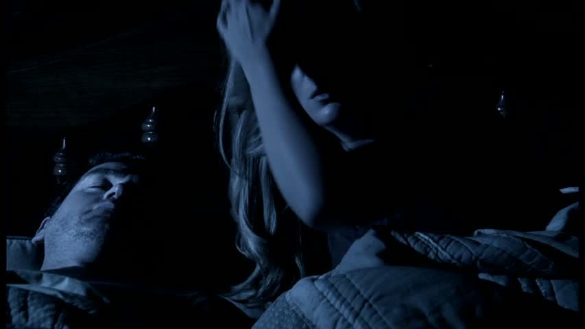 vlcsnap-2011-11-18-19h43m06s139.jpg