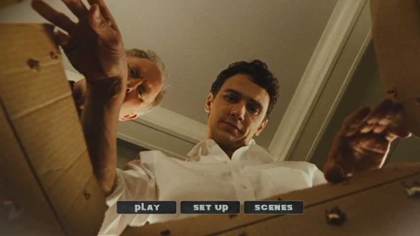 vlcsnap-2011-11-26-14h01m09s183.jpg