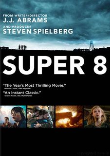 super8front.jpg