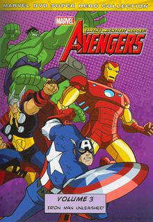 theavengersvol3front.jpg