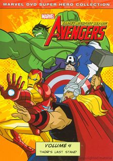 theavengersvol4front.jpg