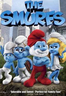 thesmurfsfront.jpg