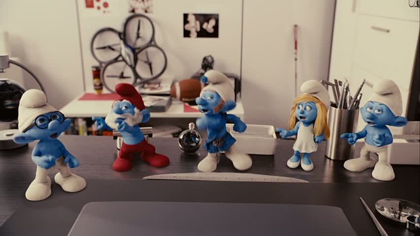 vlcsnap-2011-11-28-18h34m38s114.jpg