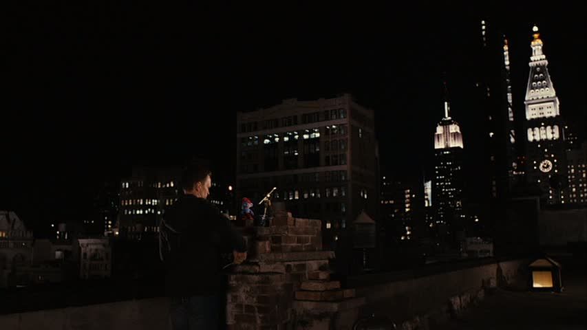vlcsnap-2011-11-28-18h34m54s201.jpg