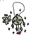 FairyNecklace.png
