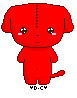 RedPuppy.png